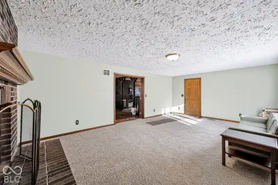 331 Park Avenue, Batesville - 18