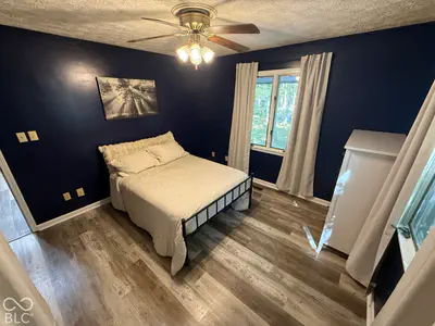 6534 Lake Forest Drive, Avon - 51