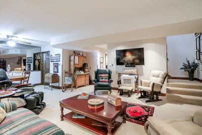 7592 Poplar Point Drive, Trafalgar - 36