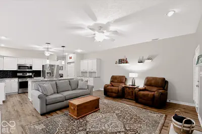 13799 Forum Meadows Drive, Carmel - 34