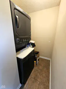 3722 41st Terrace, Indianapolis - 9