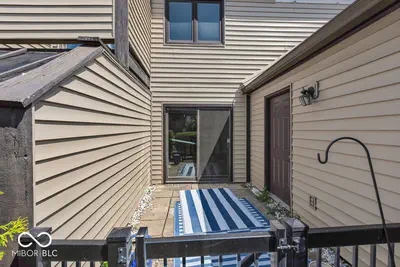 5924 Highgate Circle E, Indianapolis - 36