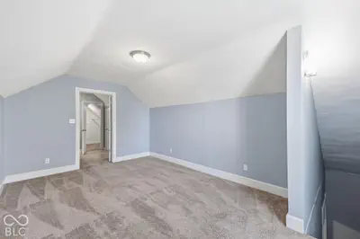 1206 Linden Street, Indianapolis - 22