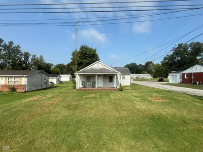 1015 Raymond Street, Brownstown - 8