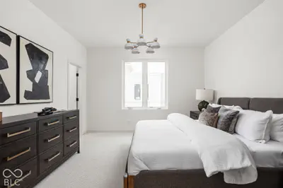 1494 Whistle Way, Westfield - 8