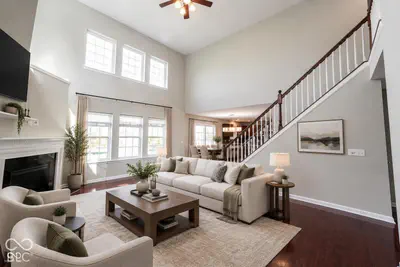 13672 Sunnyvale, Carmel - 14
