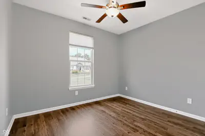 1392 Redstone Drive, Avon - 39