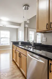 451 American Way, Carmel - 10