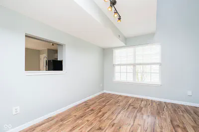 18010 Cristin Way, Westfield - 6