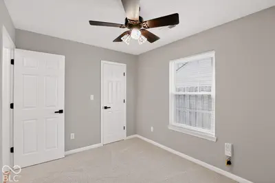 517 Pine Ridge Drive, Westfield - 30