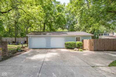 129 Downey Avenue, Indianapolis - 52