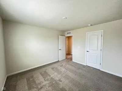13153 Himalaya Circle, Noblesville - 25