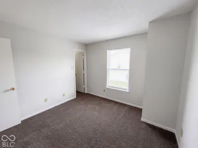 6611 Branches Drive, Brownsburg - 13