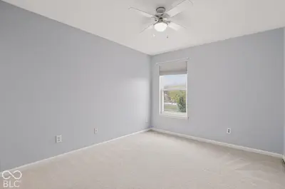 5413 Gainesway Drive, Greenwood - 52