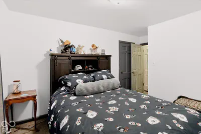 1731 N Bosart Avenue, Indianapolis - 21