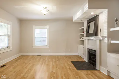 2848 Delaware Street, Indianapolis - 10