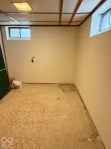 6732 18th, Indianapolis - 20