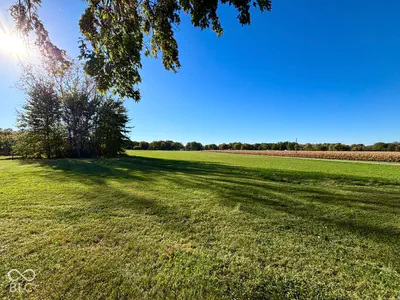 4404 S 50 W, Anderson - 64
