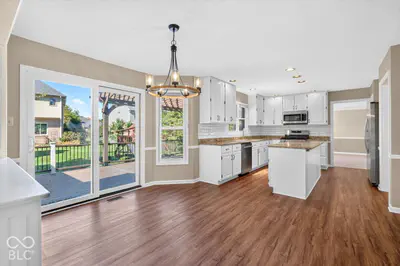 14038 Springmill Ponds Circle, Carmel - 15