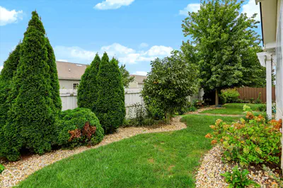 707 Prospector Drive, Greenfield - 54