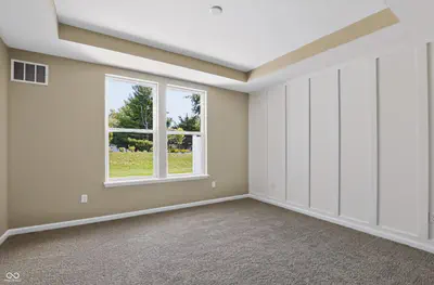 7617 Bluegill Drive, Noblesville - 18