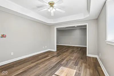 13683 Autumn Lake Overlook, Carmel - 44