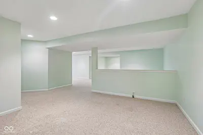 3992 Rowlett Place, Carmel - 42