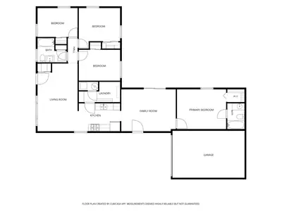 2223 74th Street, Indianapolis - 24