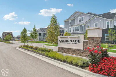 5601 Arcade Boulevard, McCordsville - 26