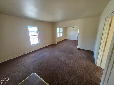1504 Dewey Street, Anderson - 8