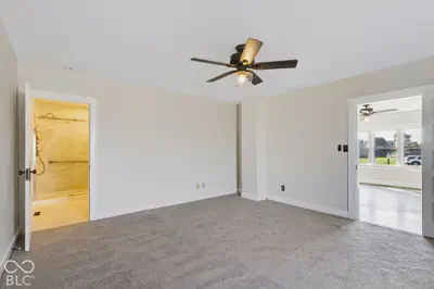 155 N 300 W, Lebanon - 34