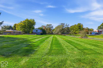 10523 N 300 E, Morristown - 10