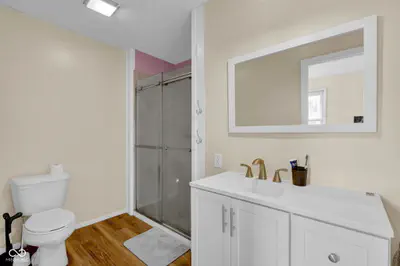 6954 S Jonesville Road, Columbus - 17