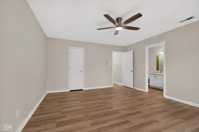 2203 Summerfield Drive, Plainfield - 15