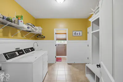 2532 Woodland Farms Drive, Columbus - 31