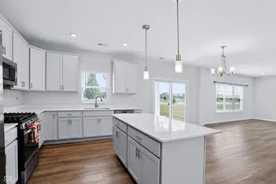 173 Lynnette Way, Cumberland - 17