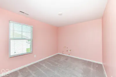 1643 N Sailboat Drive, Greenfield - 33
