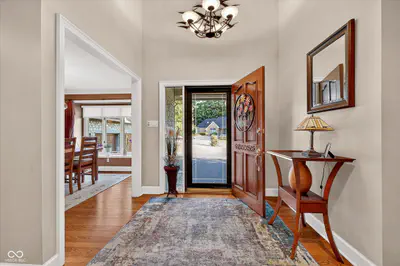 11667 Armada Court, Fishers - 3
