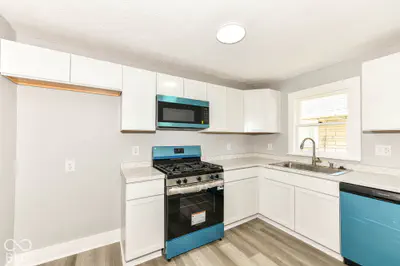 3948 Hoyt Avenue, Indianapolis - 14