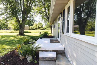 5880 Mason Court, Martinsville - 4