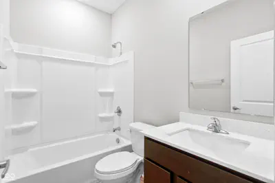 9858 Bryce Boulevard, Pendleton - 9