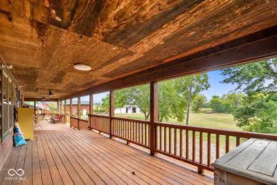 1156 Cope Road, Martinsville - 49