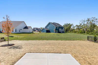 1070 Christopher Court, Greenwood - 26