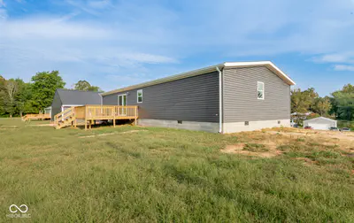 5954 US HWY 31, Seymour - 8