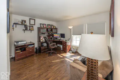 3048 Reflection Court, Greenwood - 25