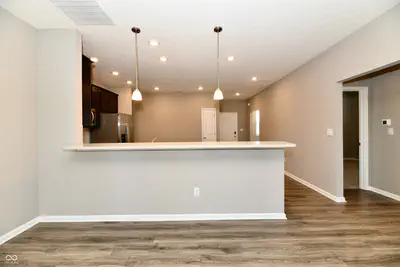 6768 Birmingham Avenue, McCordsville - 11