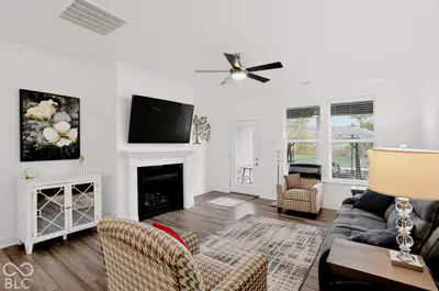 20033 Cowie Lane, Westfield - 19