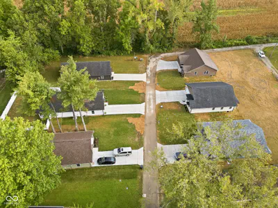 5243 Vance Street, Columbus - 30