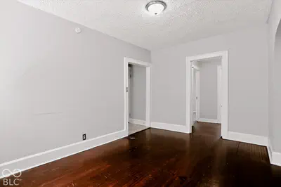 4108 Graceland Avenue, Indianapolis - 17