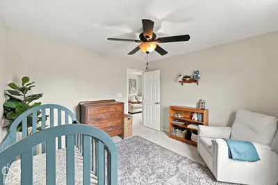848 Briarstone Drive, Greenwood - 36